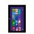 Microsoft Surface Pro 2 front image