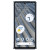 Google Pixel 7a front image