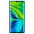 Xiaomi Mi Note 10 front image