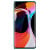 Xiaomi Mi 10 5G front image
