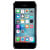 iPhone 6S front image