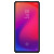 Xiaomi Mi 9T front image