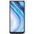 Xiaomi Redmi Note 9 Pro front image