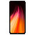 Xiaomi Redmi Note 8T front image