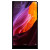 Xiaomi Mi Mix front image