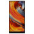 Xiaomi Mi Mix 2 front image