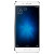 Xiaomi Mi5 front image