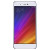 Xiaomi Mi5s front image