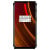 OnePlus 6T McLaren front image