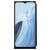 OnePlus Nord N300 5G front image