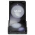 Samsung Galaxy Z Flip 5 5G front image