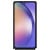 Samsung Galaxy A54 front image