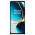 OnePlus Nord N30 5G front image