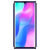 Xiaomi Mi Note 10 Lite front image
