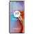 Motorola Moto Edge 40 Pro front image