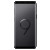 Samsung Galaxy S9+ front image