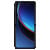 Motorola Razr+ (2023) front image