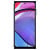 Motorola Moto G Power (2023) front image