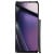 Motorola Moto G Stylus (2023) front image
