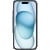 iPhone 15 Plus front image