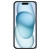 iPhone 15 front image