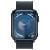 Watch Series 9 front image