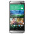 HTC One M8 front image