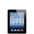 iPad 4 front image