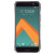HTC 10 front image