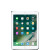 iPad 5 (2017) front image