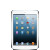 iPad Mini 1 (2012) front image