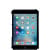 iPad Mini 2 (2013) front image