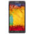 Samsung Galaxy Note 3 front image