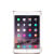 iPad Mini 3 (2014) front image
