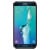 Samsung Galaxy Note 5 front image