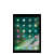 iPad Pro 12.9 (1st Gen) front image