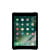iPad Pro 9.7 (1st Gen) front image