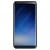 Samsung Galaxy Note 8 front image
