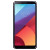 LG G6 front image
