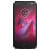 Motorola Moto Z2 Play front image