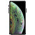 iPhone XS front image