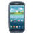 Samsung Galaxy S3 front image