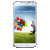 Samsung Galaxy S4 front image