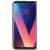 LG V30 Plus front image