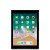 iPad 6 9.7 (2018) front image