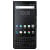 BlackBerry KEY2 front image
