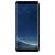 Samsung Galaxy S8 front image