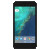 Google Pixel XL front image