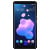 HTC U12+ front image