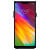 LG G7 ThinQ front image